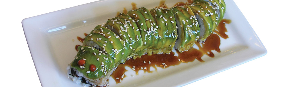 caterpillar-roll