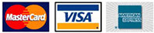 visa-mc-federal-express